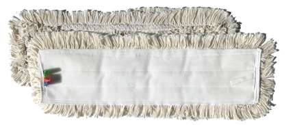 Image de FRANGE LAVAGE 60CM À VELCRO (MULTINET)