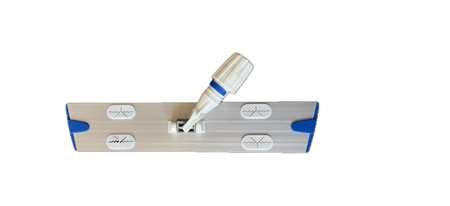 Image de SUPPORT TRAPEZE VELCRO 60CM (MULTINET) ALU