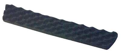 Image de SEMELLE MOUSSE 60CM VELCRO (MULTINET)