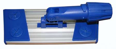 Image de SUPPORT TRAPEZE VELCRO 25CM A RACCORD UNIVERSEL SPECIAL COMP