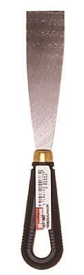Image de COUTEAU A MASTIC ACIER 3CM
