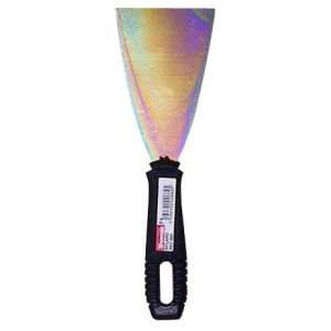 Image de COUTEAU RIFLARD LAME RIGID 7CM
