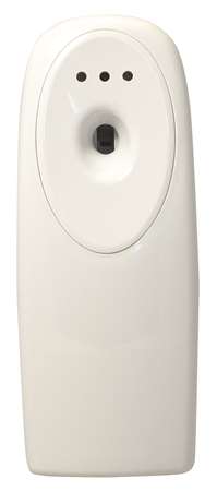 Image de DIFFUSEUR PARFUM KING PROGRAMMABLE  (2 LR20 NON FOURNIS)