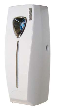 Image de DIFFUSEUR PARFUM AMARILLYS ( 2 PILES LR14 NON FOURNIES)