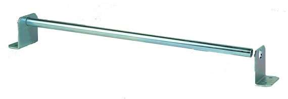 Image de BARRE D'ACCROCHAGE LONG:54CM POUR ECHELLE