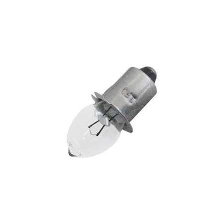 Image de AMPOULE TORCHE 2.4V KRYPTON (2)