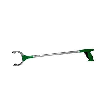 Image de PINCE RAMASSE DECHETS 90CM UNGER