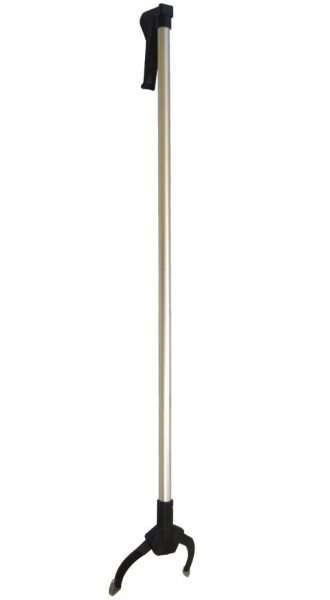 Image de PINCE RAMASSE DECHETS 1M SUPER NIPPER PULEX