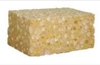 Image de EPONGE GROS TRAVAUX FACEL