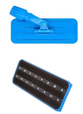 Image de BALAI PORTE ABRASIF ARTICULE