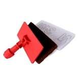 Image de BALAI PORTE ABRASIF DOODLEBUG 3M