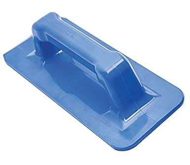 Image de PORTE TAMPON AVEC POIGNEE