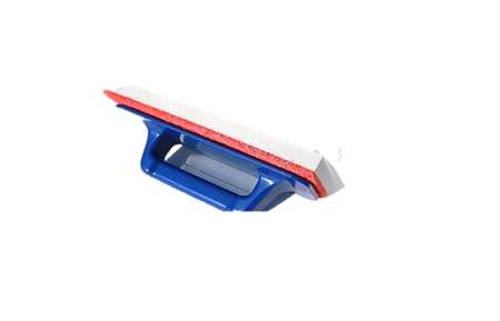 Image de PAD MELAMINE