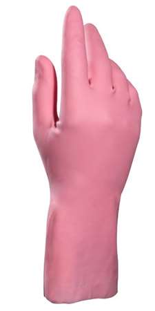 Image de GANTS ROSES TAILLE 9-9 1/2 VITAL 115
