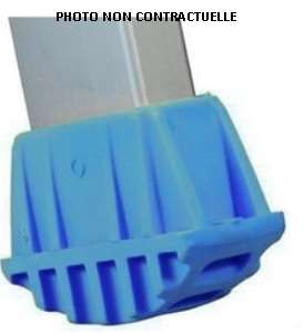 Image de SABOT ENVELOP. SECTION 79 (2) BAS REF. 09007108