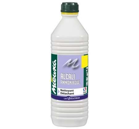 Image de ALCALI 1L