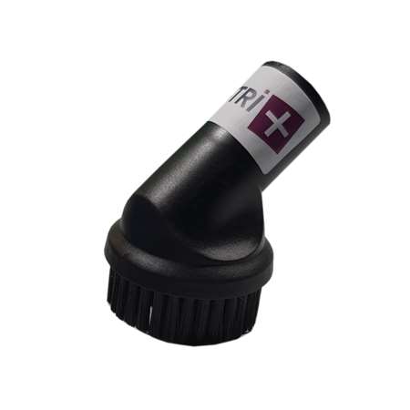 Image de SUCEUR ROND BROSSE MEUBLE D.32