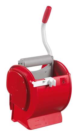 Image de PRESSE A ROULEAU