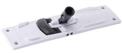 Image de SUPPORT ULTRASPEED VILEDA 34CM