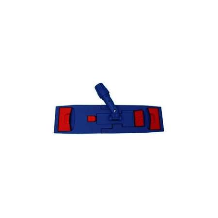 Image de SUPPORT SPEEDY 40*11CM PLIABLE
