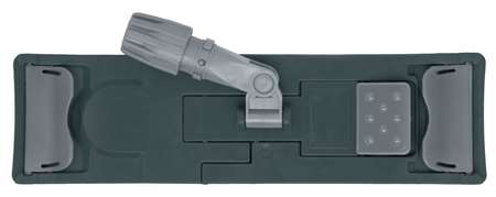 Image de SUPPORT SPEEDY 40*11CM PLIABLE