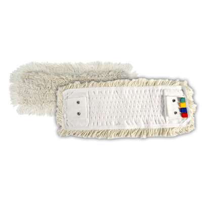 Image de FRANGE SPEEDY 40*11CM POUR LAVAGE A PLAT À LANGUETTE + POCHE