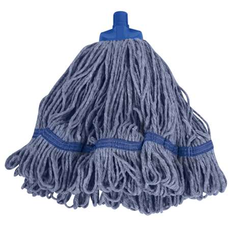 Image de MOP MAXI BLEU/BLEU SYR