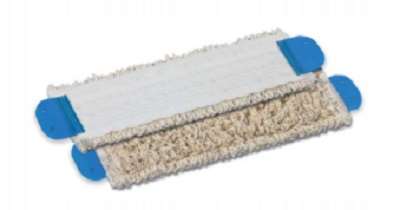 Image de FRANGE SPEEDY 50*16CM POUR LAVAGE A PLAT À LANGUETTE