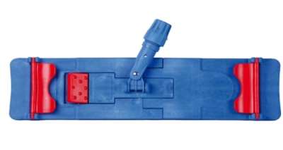 Image de SUPPORT SPEEDY 50X13CM PLIABLE