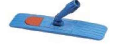 Image de SUPPORT LAVAGE A POCHE 40X11CM POUR FRANGE A POCHE