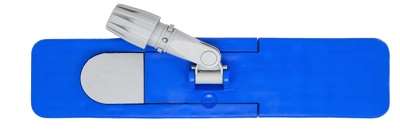 Image de SUPPORT LAVAGE A POCHE 40X11CM POUR FRANGE A POCHE SEP