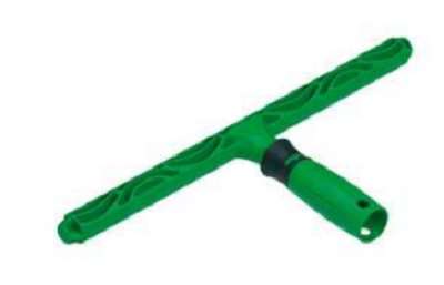 Image de SUPPORT MOUILLEUR PLASTIQUE 25CM UNGER