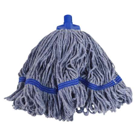 Image de MOP MIDI BLEU/BLEU SYR