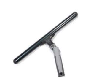 Image de SUPPORT MOUILLEUR 45CM NINJA UNGER