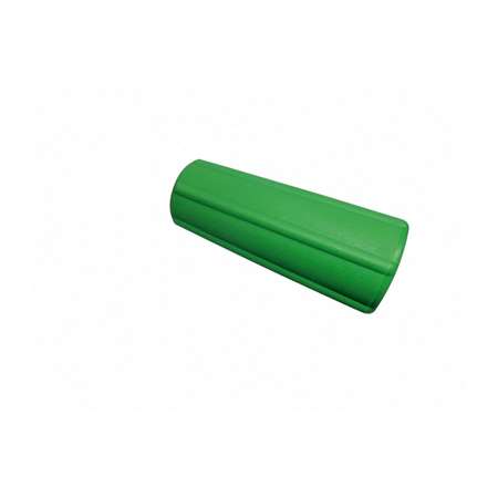 Image de FERMETURE PERCHE TELEPLUS 25MM ELEMENT 2 UNGER