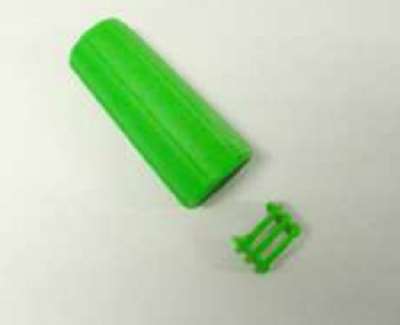 Image de FERMETURE PERCHE TELEPLUS 29MM PLUS 3 UNGER R