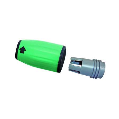 Image de FERMETURE OPTILOC 25MM