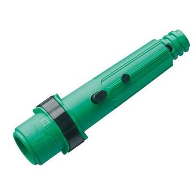 Image de CONE DE SECURITE ERGOTEC UNGER