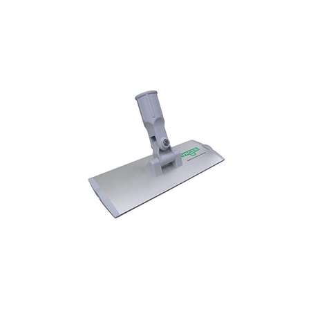 Image de SUPPORT PAD 20CM UNGER