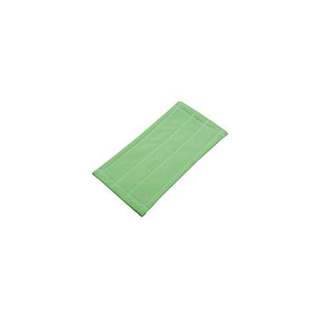 Image de PAD DE NETTOYAGE ESSUYAGE (5) MICROFIBRE