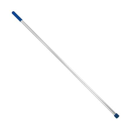 Image de MANCHE SYR ALU INTERCH.