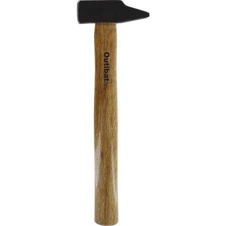 Image de MARTEAU RIVOIR MANCHE BOIS