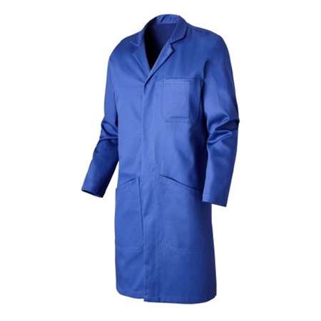 Image de BLOUSE H DROITE BUGATTI NEW PILOTE COTON T5 54/56