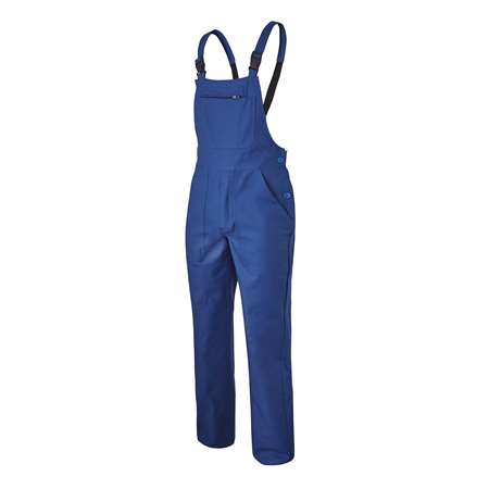 Image de COTTE A BRETELLES COTON T42