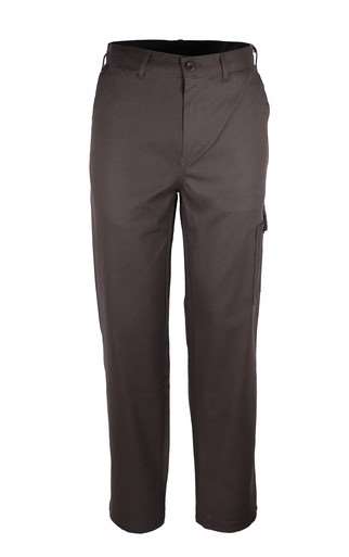 Image de PANTALON PARY TAILLE S 5 POCHES