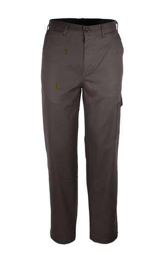 Image de PANTALON PARY TAILLE XXXL 5 POCHES