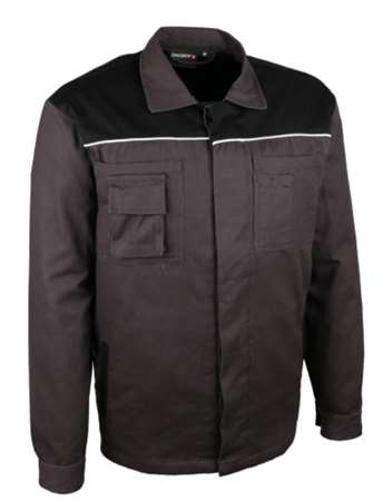 Image de BLOUSON VARY TL MULTIPOCHE