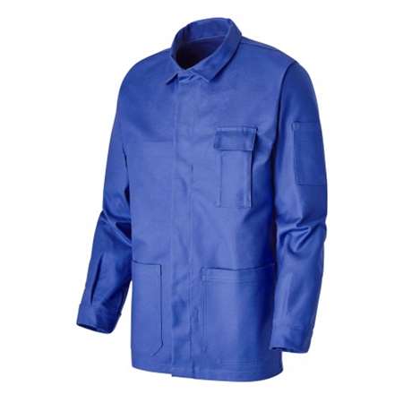 Image de VESTE COTON BUGATTI T40 GAMME NEW PILOTE