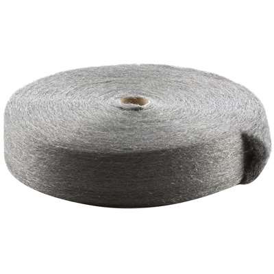 Image de LAINE INOX RLX 1KG GRAIN N°4