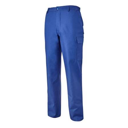 Image de PANTALON COTON BUGATTI T50/T3 GAMME NEW PILOTE